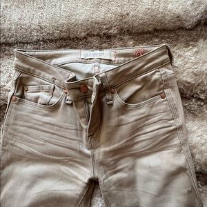 Marc by Marc Jacobs Jeans